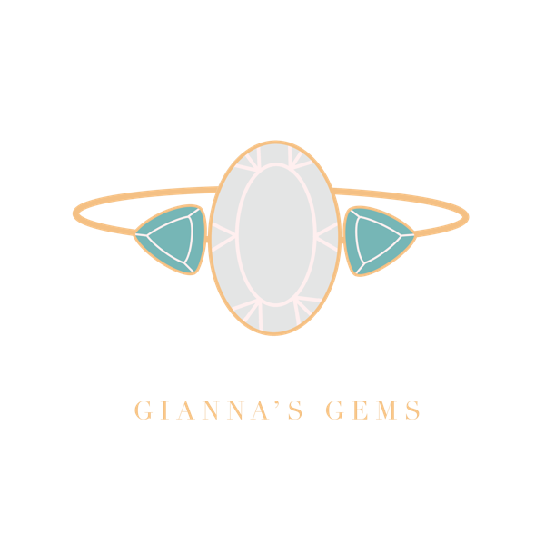 Gianna's Gems
